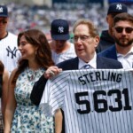 wfan’s-gregg-giannotti-defends-john-sterling’s-yankees-return-after-backlash