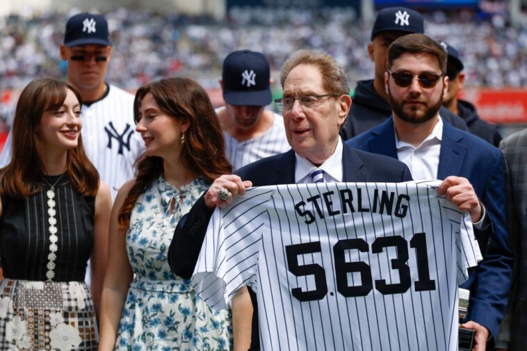 wfan’s-gregg-giannotti-defends-john-sterling’s-yankees-return-after-backlash