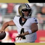 you-won’t-believe-how-cheap-new-orleans-saints-home-game-tickets-are