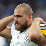 steelers-and-te-pat-freiermuth-agree-to-4-year-$48.4-million-extension