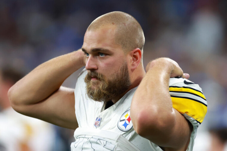 steelers-and-te-pat-freiermuth-agree-to-4-year-$48.4-million-extension