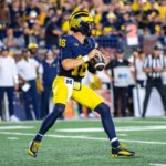 how-to-watch-ncaa-football:-texas-vs.-michigan-kickoff-time,-how-to-stream-and-more