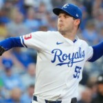 twins-vs.-royals-picks,-best-bets:-mlb-odds,-predictions-friday