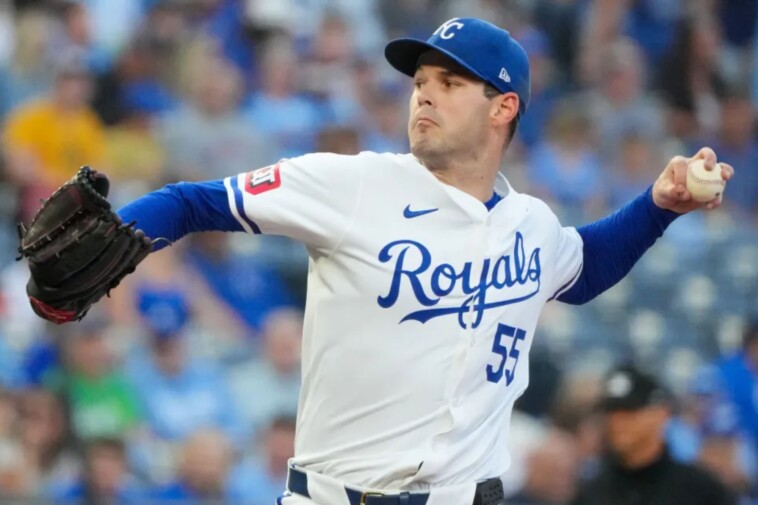 twins-vs.-royals-picks,-best-bets:-mlb-odds,-predictions-friday