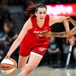 lynx-vs.-fever-prediction:-wnba-odds,-picks,-best-bets-for-friday