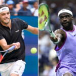 how-to-watch-taylor-fritz-vs.-frances-tiafoe-in-2024-us-open-semifinals