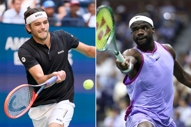 how-to-watch-taylor-fritz-vs.-frances-tiafoe-in-2024-us-open-semifinals