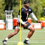 ja’marr-chase-believes-bengals-payday-close-with-wideout’s-deadline-looming