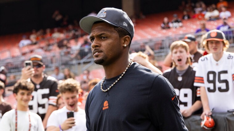 deshaun-watson-announces-father’s-death-days-before-browns’-season-opener