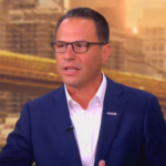 gov.-shapiro-warns-‘the-view’-not-to-underestimate-trump-in-upcoming-debate-with-harris