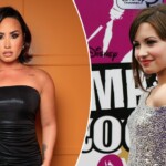 demi-lovato-claims-classmates-had-‘suicide-petition’-urging-child-actor-to-kill-herself