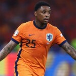 bergwijn-bites-back-at-koeman-in-saudi-row