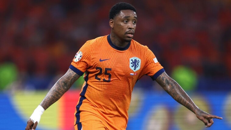 bergwijn-bites-back-at-koeman-in-saudi-row