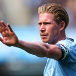 de-bruyne:-fifa-values-money-more-than-players