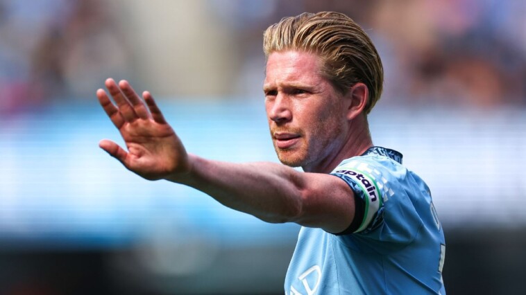 de-bruyne:-fifa-values-money-more-than-players