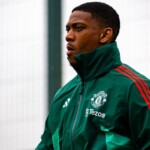 transfer-talk:-flamengo-nearing-move-for-free-agent-martial