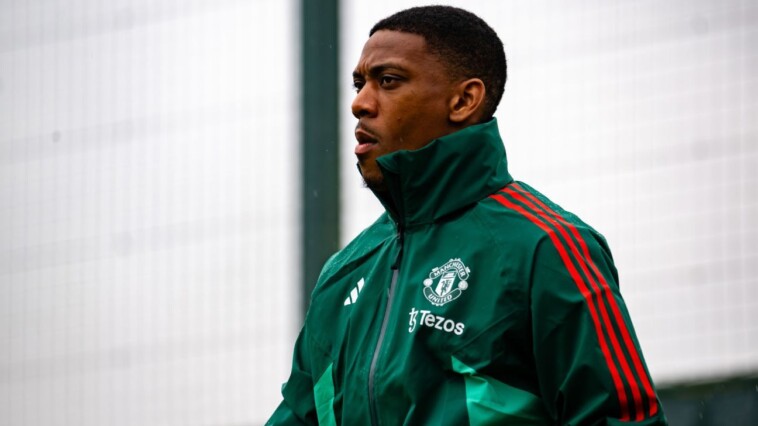 transfer-talk:-flamengo-nearing-move-for-free-agent-martial