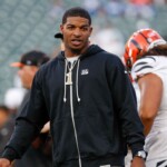 bengals’-chase:-my-call-on-playing-with-no-deal