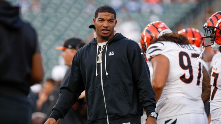 bengals’-chase:-my-call-on-playing-with-no-deal