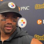 steelers’-wilson-limited-in-practice,-iffy-to-start