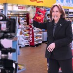 kamala-responds-to-criticism-over-lack-of-policies-by-posting-another-truck-stop-junk-food-video