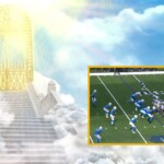 heaven-confirms-god-keeps-list-of-people-who-leave-church-early-to-watch-football-games