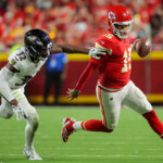 ravens-chiefs-becomes-nfl’s-most-watched-opener-of-all-time