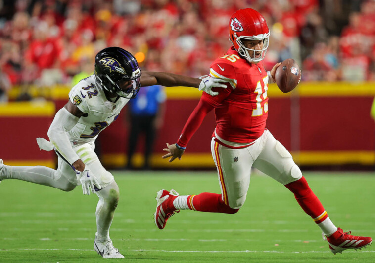 ravens-chiefs-becomes-nfl’s-most-watched-opener-of-all-time