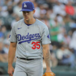 dodgers-place-gavin-stone,-their-last-starting-pitcher-who-had-been-healthy-all-season,-on-il-with-shoulder-issue