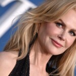 ‘the-perfect-couple’-star-nicole-kidman-lives-‘normal-life’-in-tennessee-while-dominating-hollywood