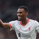 gravenberch:-slot-helped-me-find-liverpool-form