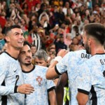 ronaldo’s-record,-usmnt-reset,-messi-less-argentina