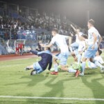 how-san-marino,-the-world’s-worst-team,-ended-their-20-year-wait-for-a-win