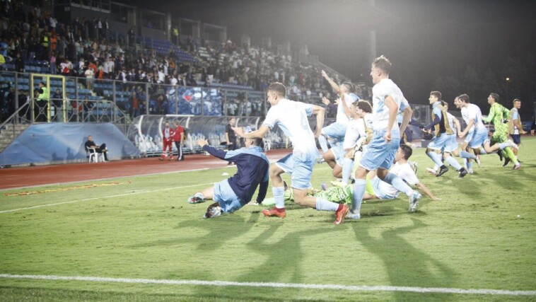 how-san-marino,-the-world’s-worst-team,-ended-their-20-year-wait-for-a-win