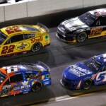 what-more-could-you-want-from-nascar-playoffs?-nothing-at-all