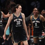 stewie’s-treys,-young’s-decline-and-more-wnba-trends