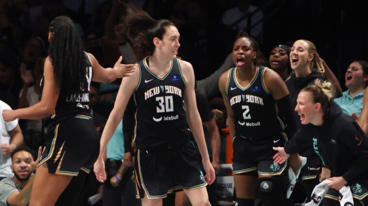 stewie’s-treys,-young’s-decline-and-more-wnba-trends