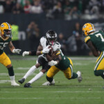 playing-field-conditions-in-brazil-for-packers-eagles-had-everyone-slipping-around