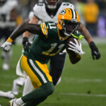 packers-td-wiped-out-after-refs-call-12-men-on-the-field-on-both-teams