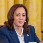 wall-street-donors-beg-kamala-harris-to-fire-ftc-trust-buster-lina-khan