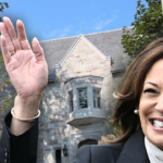 exclusive:-photo-essay-—-kamala-harris’s-‘middle-class’-upbringing-in-westmount,-canada