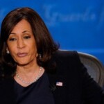 blue-state-blues:-if-kamala-crashes-in-debate,-democrats-will-ignore-it