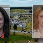 georgia-school-shooting:-teen-suspect’s-mom’s-criminal-record-part-of-emerging-picture-of-troubled-home-life