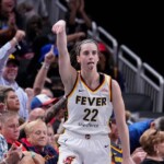 caitlin-clark-sets-fever-record-for-most-3-pointers-in-single-season-during-indiana’s-loss-to-lynx