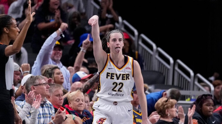 caitlin-clark-sets-fever-record-for-most-3-pointers-in-single-season-during-indiana’s-loss-to-lynx