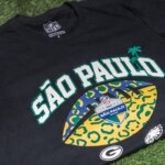 nfl-debut-in-brazil-marred-by-concerns-over-safety,-streaming,-social-media-ban-and-the-color-green