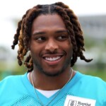 jalen-ramsey-lands-record-contract-extension-with-dolphins,-becomes-top-paid-cornerback:-reports