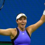 american-jessica-pegula-storms-back-to-reach-1st-career-us-open-final-in-victory-over-karolina-muchova