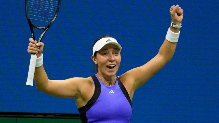 american-jessica-pegula-storms-back-to-reach-1st-career-us-open-final-in-victory-over-karolina-muchova