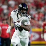 ravens’-isaiah-likely-shouts-profanities-at-heckling-fan-after-overturned-touchdown-results-in-brutal-loss